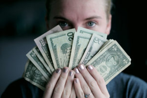 ONLINE PPC ADVERTISING