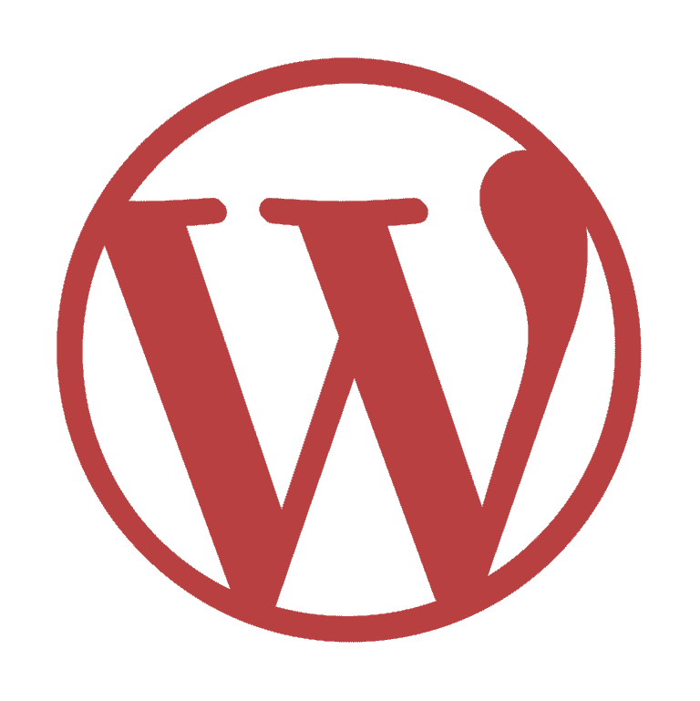 Wordpress Website Design